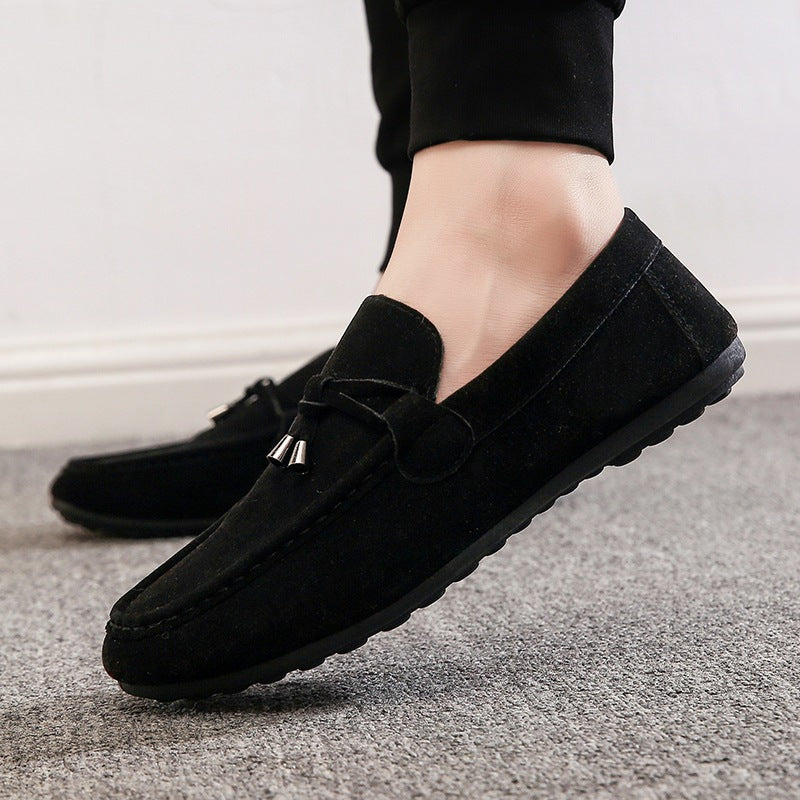Men's Shoes