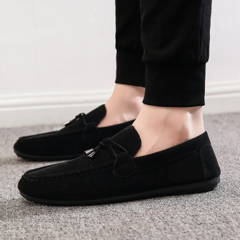 Men's Shoes