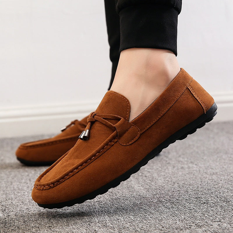 Men's Shoes