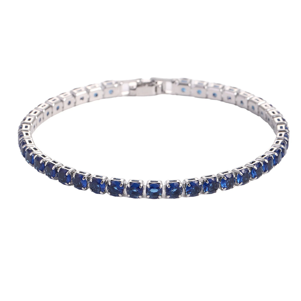 BRAZALETE UNISEX