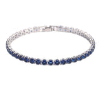 BRAZALETE UNISEX