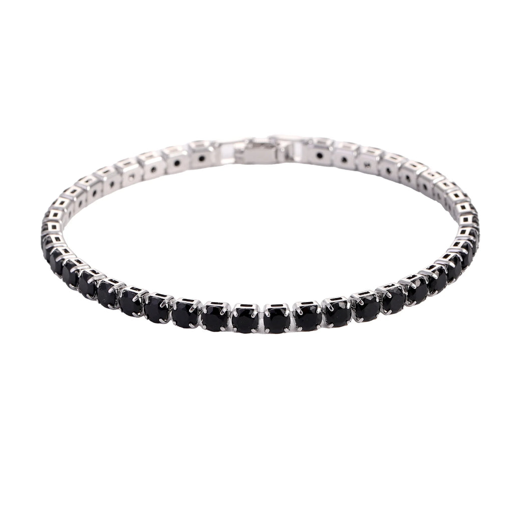 BRAZALETE UNISEX