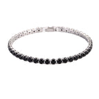 BRAZALETE UNISEX