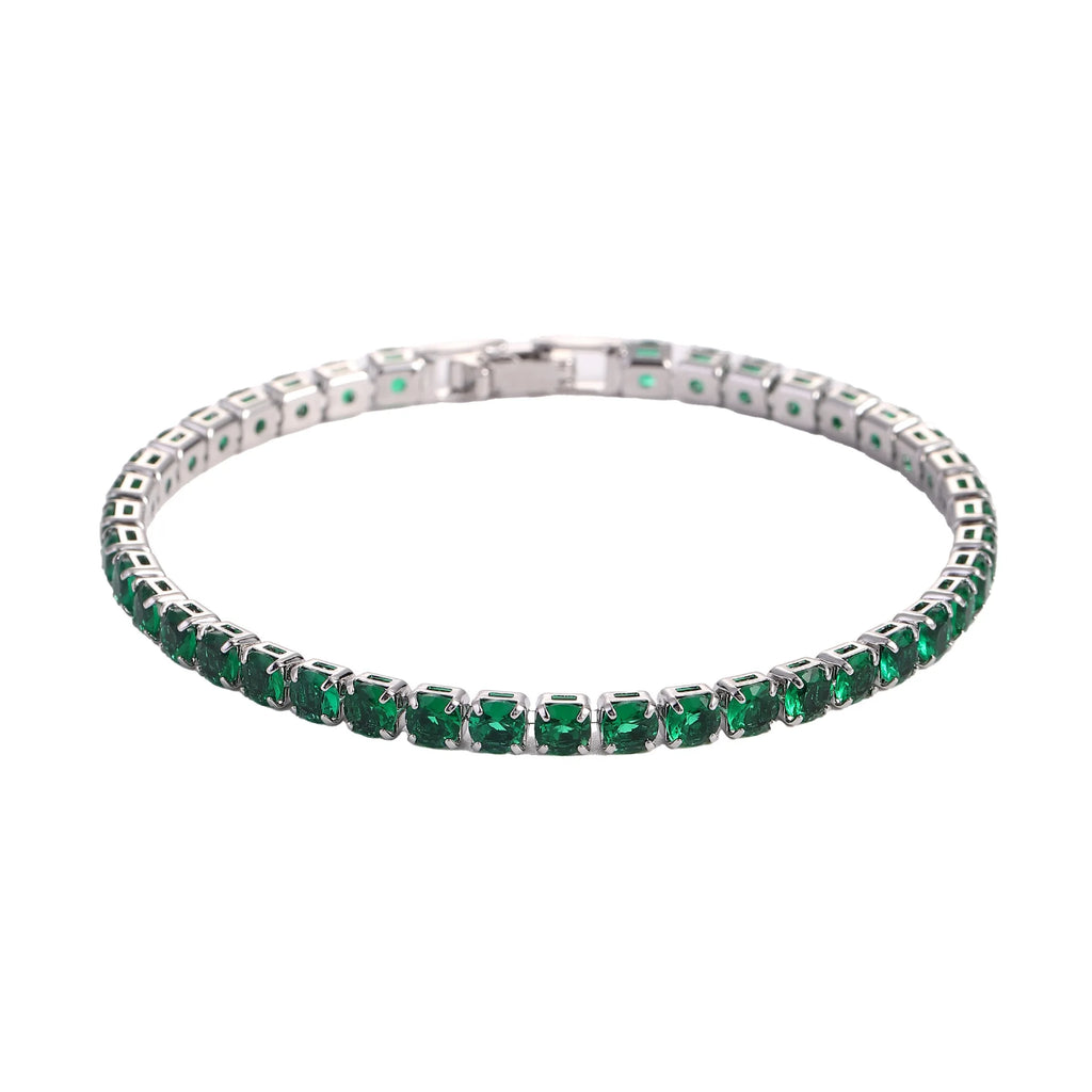 BRAZALETE UNISEX