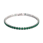 BRAZALETE UNISEX