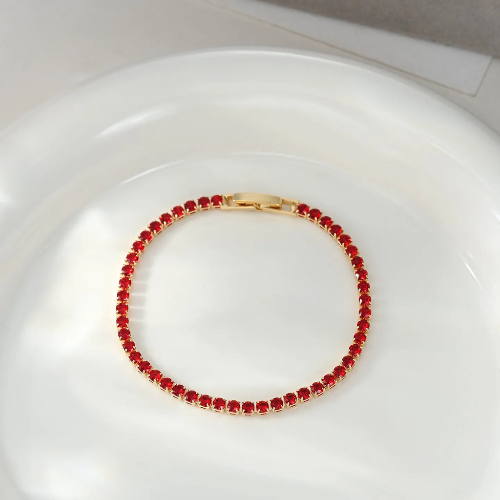 BRAZALETE UNISEX