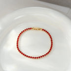 BRAZALETE UNISEX