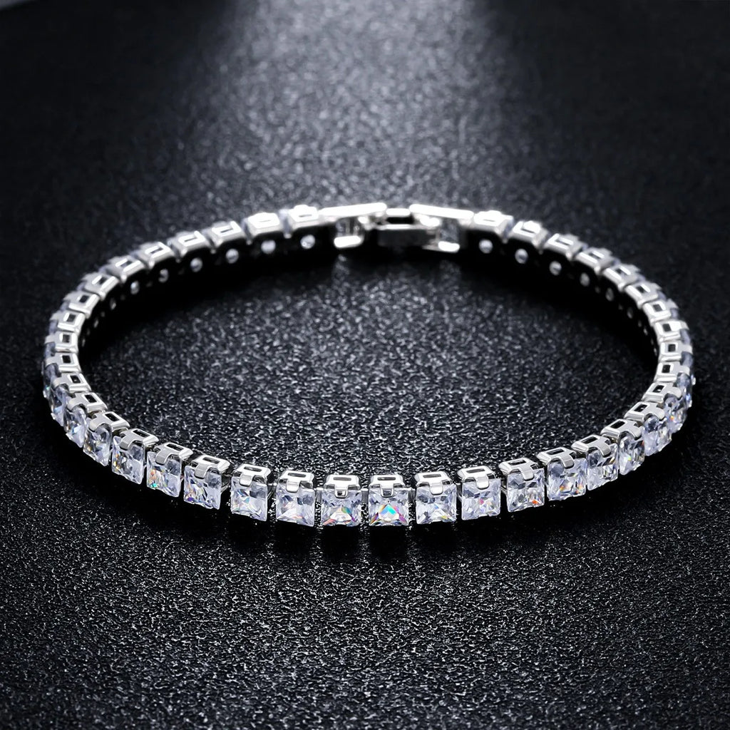 BRAZALETE UNISEX