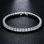 BRAZALETE UNISEX