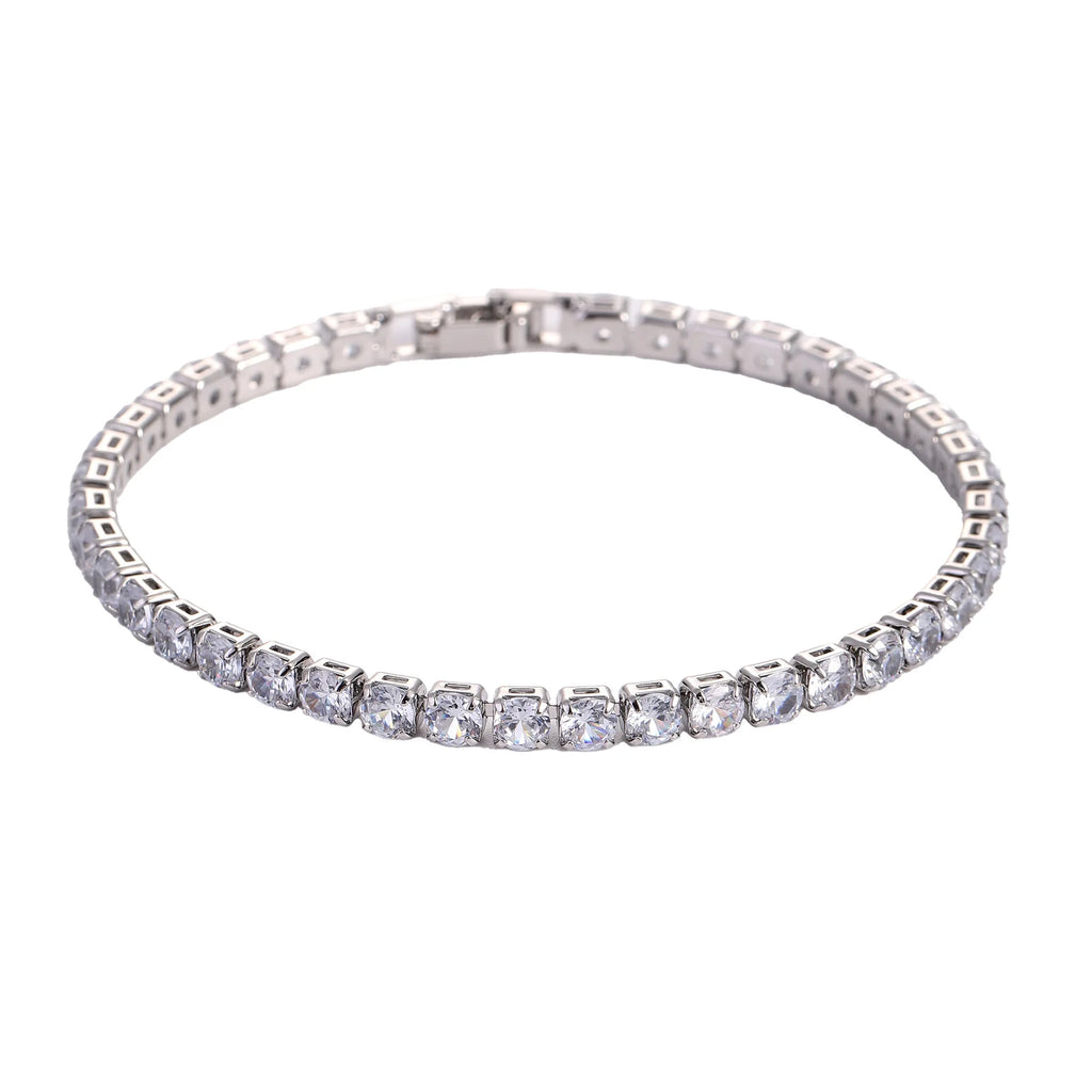 BRAZALETE UNISEX