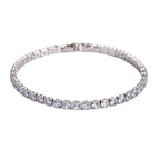 BRAZALETE UNISEX