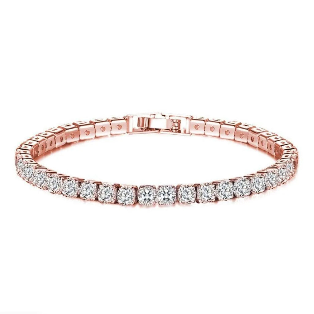 BRAZALETE UNISEX