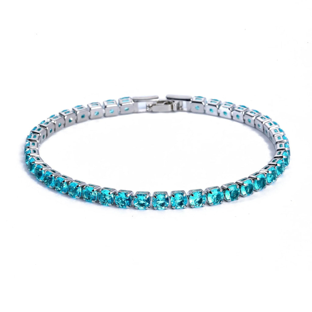 BRAZALETE UNISEX