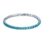 BRAZALETE UNISEX