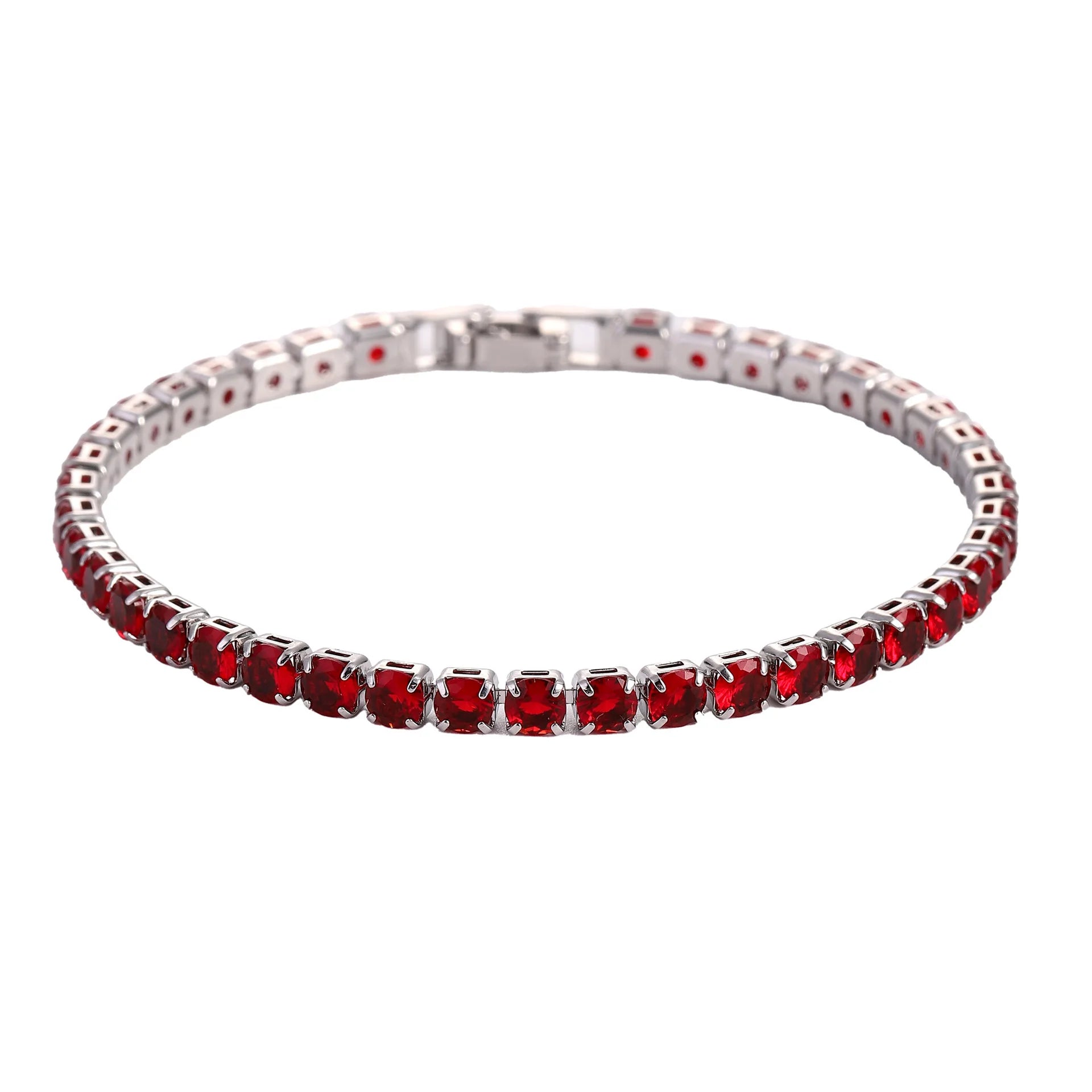 BRAZALETE UNISEX