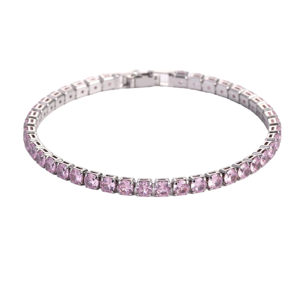 BRAZALETE UNISEX