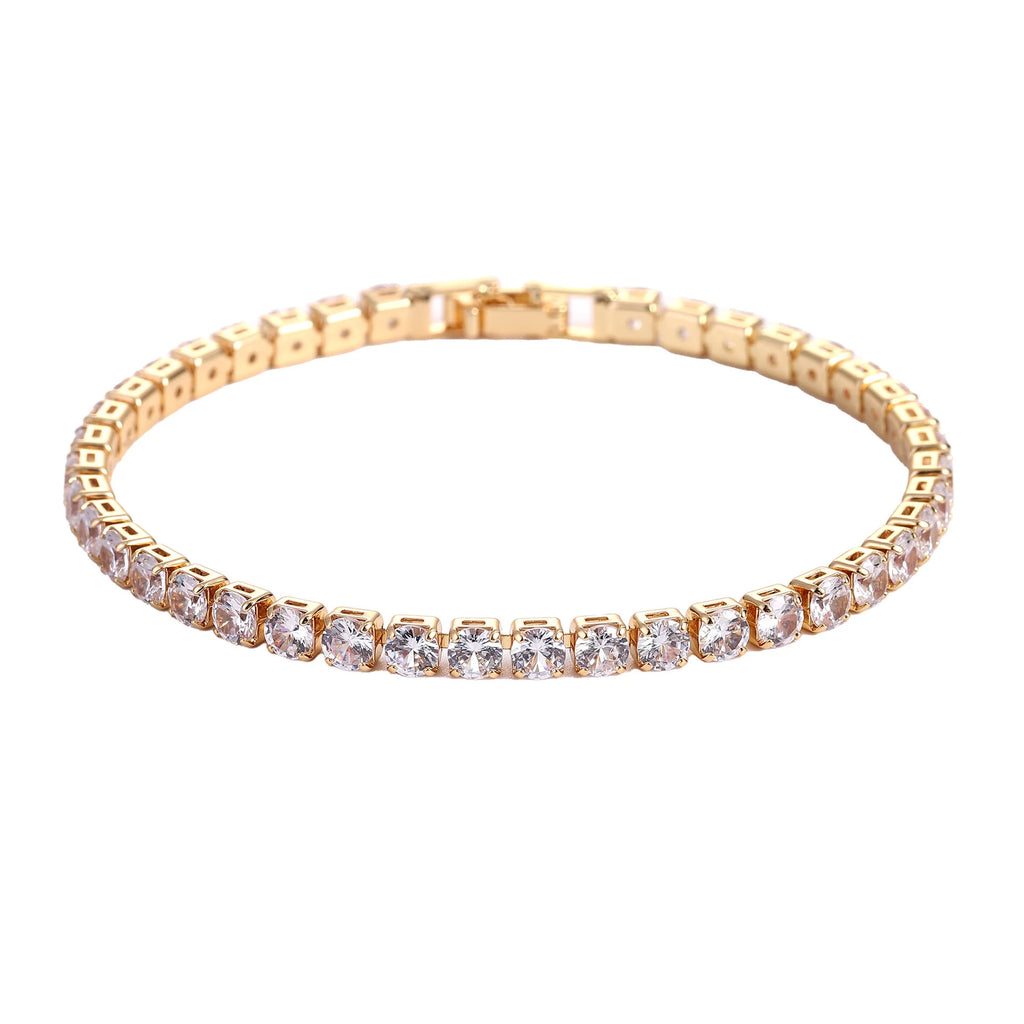 BRAZALETE UNISEX