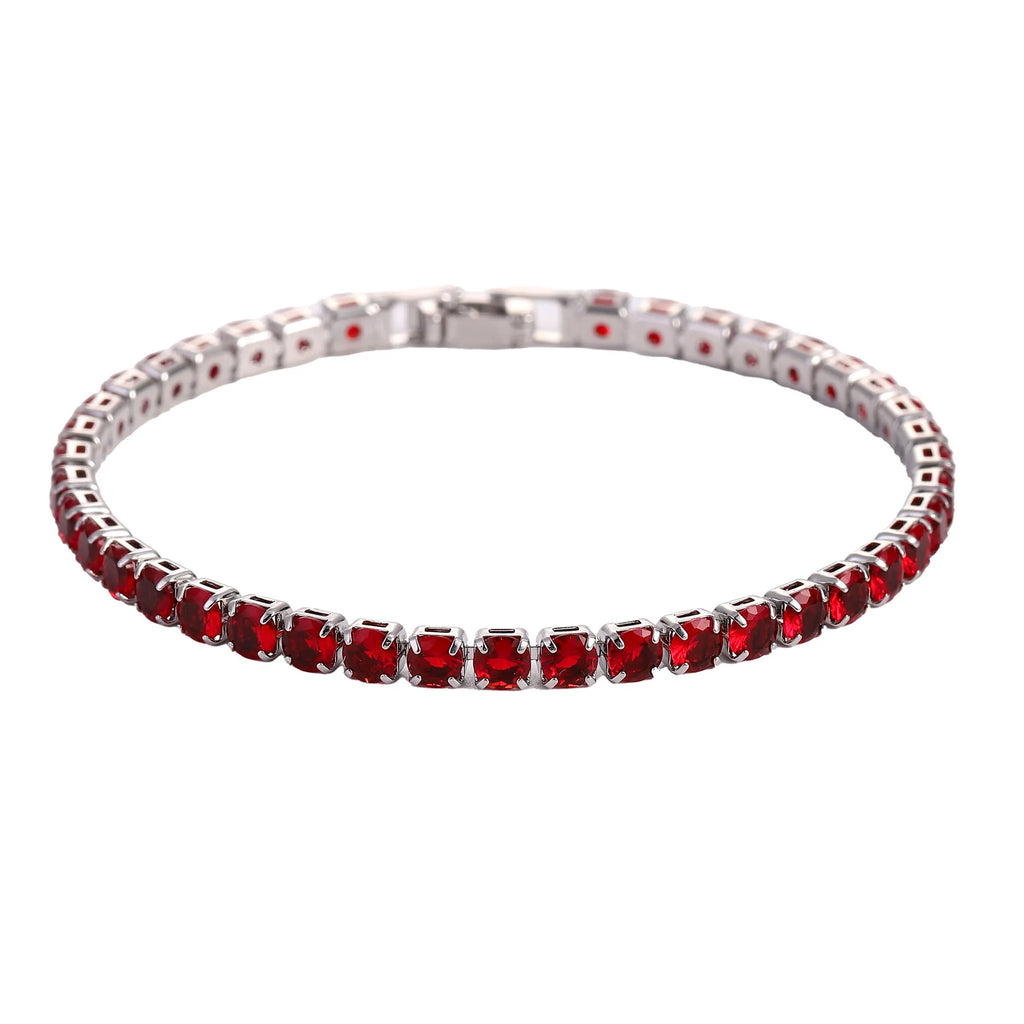 BRAZALETE UNISEX