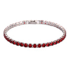 BRAZALETE UNISEX