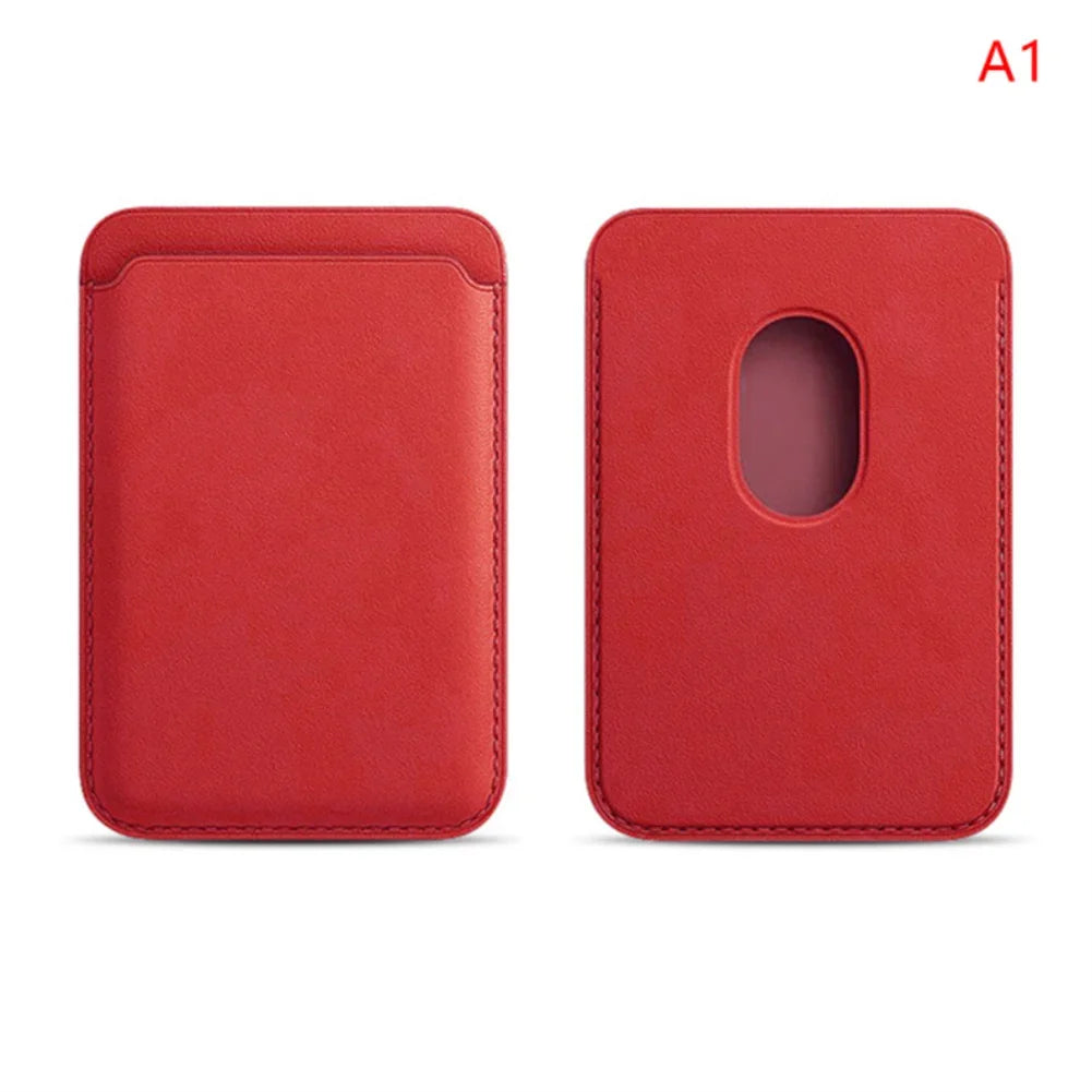 CARTERA MAGSAFE