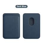 CARTERA MAGSAFE