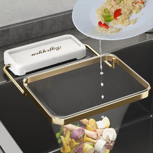 Cargar imagen en el visor de la galería, Filtro de Comida

