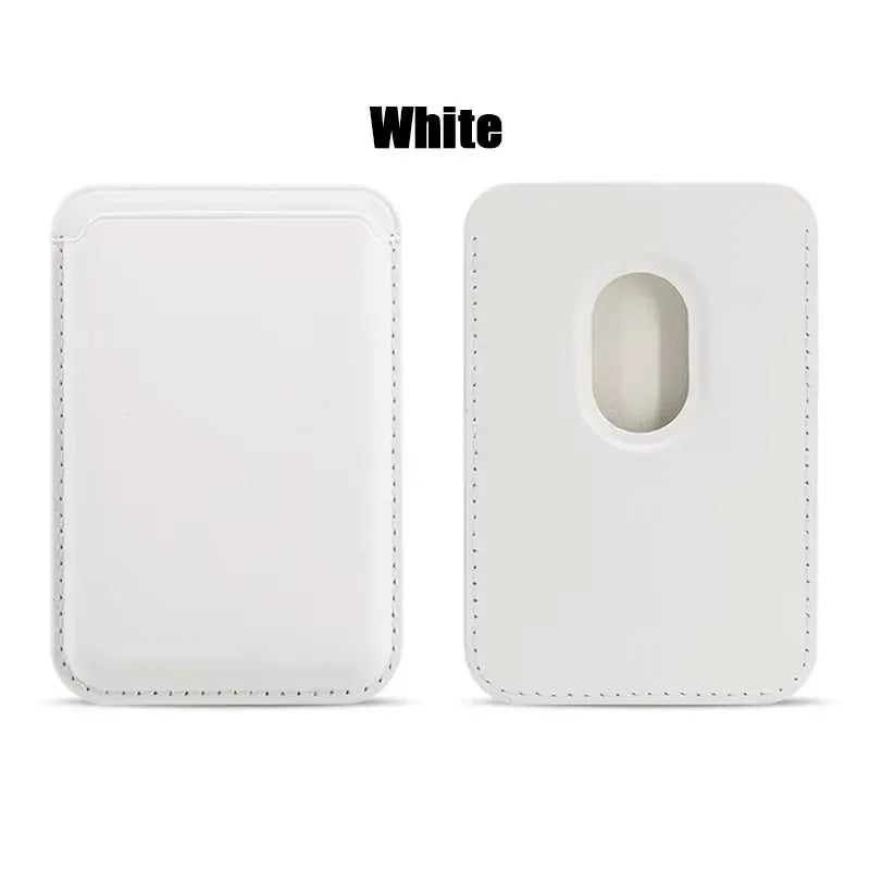 CARTERA MAGSAFE