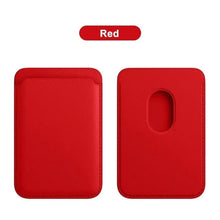 Cargar imagen en el visor de la galería, Tarjetero Magnetico
