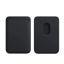 Cargar imagen en el visor de la galería, Tarjetero Magnetico
