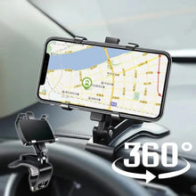 Cargar imagen en el visor de la galería, Soporte Movil
