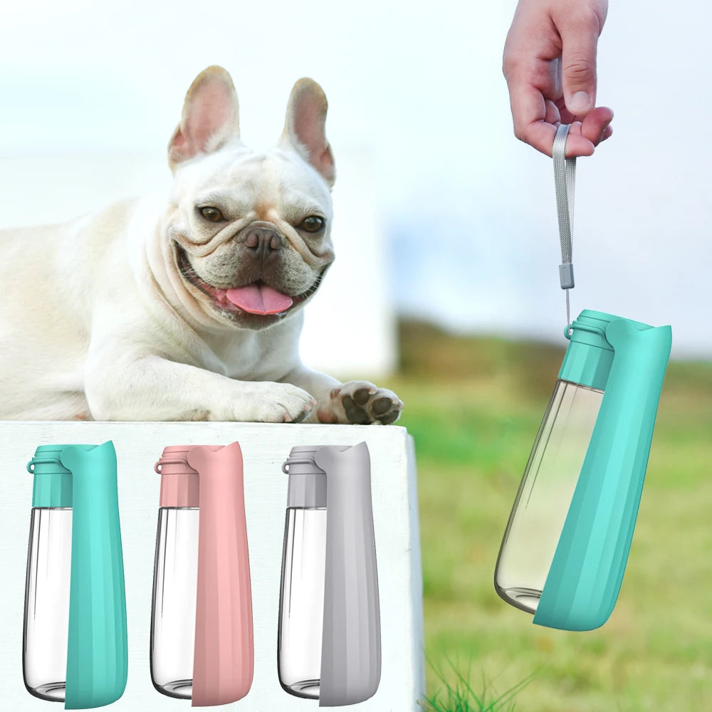 DISPENSADOR AGUA PORTATIL