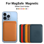 CARTERA MAGSAFE