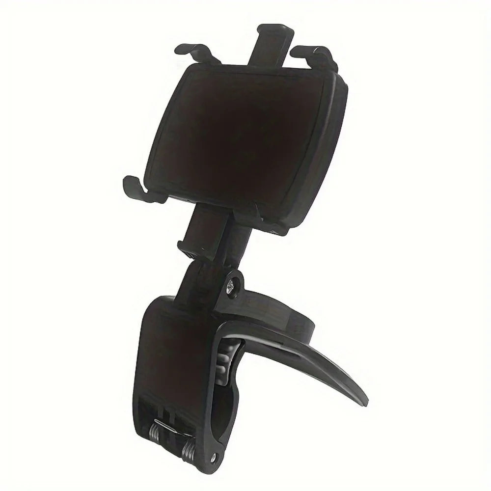 Soporte Movil