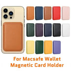 CARTERA MAGSAFE