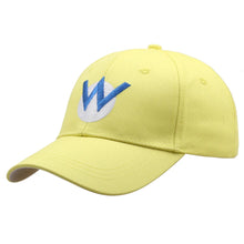 Cargar imagen en el visor de la galería, Gorra Cosplay
