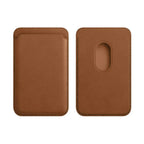 CARTERA MAGSAFE