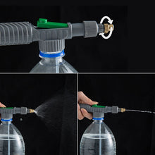 Cargar imagen en el visor de la galería, Pistola de agua a presión
