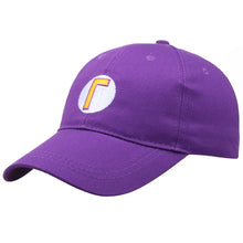 Cargar imagen en el visor de la galería, Gorra Cosplay
